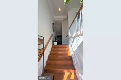 42701 Wilmar Sq, Broadlands, VA 20148 - Photo 2