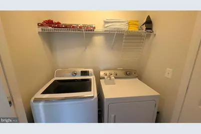 42701 Wilmar Sq, Broadlands, VA 20148 - Photo 38