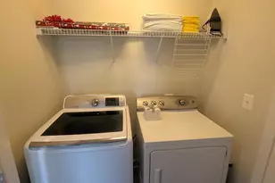 42701 Wilmar Square, Broadlands, VA 20148 - Photo 38