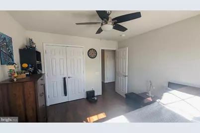 42701 Wilmar Sq, Broadlands, VA 20148 - Photo 34