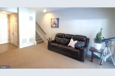 42701 Wilmar Sq, Broadlands, VA 20148 - Photo 40