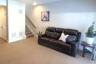 42701 Wilmar Square, Broadlands, VA 20148 - Photo 40