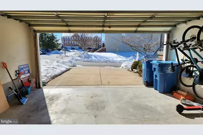 42701 Wilmar Sq, Broadlands, VA 20148 - Photo 46