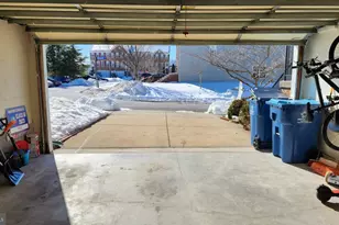 42701 Wilmar Square, Broadlands, VA 20148 - Photo 46