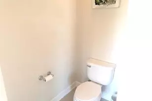 42701 Wilmar Square, Broadlands, VA 20148 - Photo 30