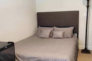 42701 Wilmar Square, Broadlands, VA 20148 - Photo 42