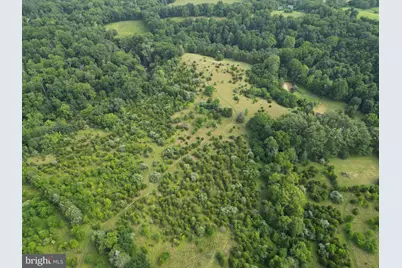 0 Booth Road, Lovettsville, VA 20180 - Photo 8