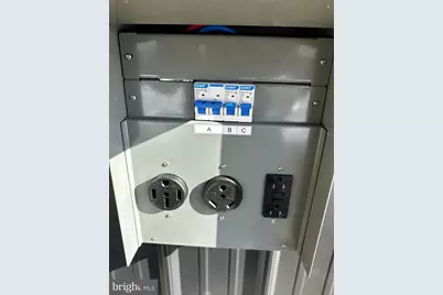 0 Booth Road, Lovettsville, VA 20180 - Photo 14