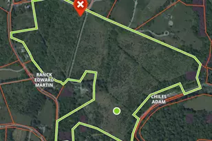 0 Booth Rd, Lovettsville, VA 20180 - Photo 1