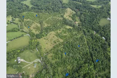 0 Booth Road, Lovettsville, VA 20180 - Photo 4