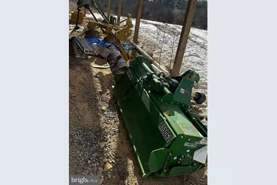 0 Booth Road, Lovettsville, VA 20180 - Photo 16