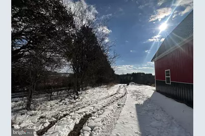 0 Booth Road, Lovettsville, VA 20180 - Photo 14