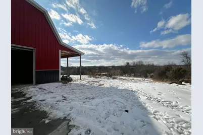 0 Booth Road, Lovettsville, VA 20180 - Photo 12