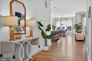 923 Warlander Dr SW, Leesburg, VA 20175 - Photo 6