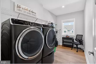 923 Warlander Drive SW, Leesburg, VA 20175 - Photo 38