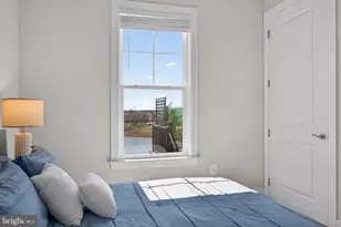 923 Warlander Dr SW, Leesburg, VA 20175 - Photo 24