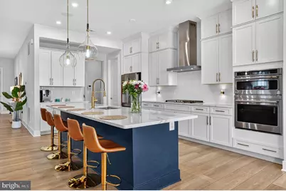 923 Warlander Drive SW, Leesburg, VA 20175 - Photo 12