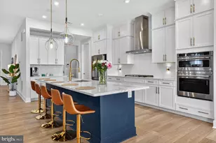 923 Warlander Dr SW, Leesburg, VA 20175 - Photo 12