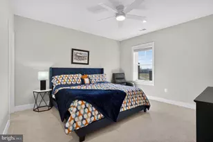 923 Warlander Dr SW, Leesburg, VA 20175 - Photo 46