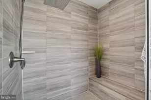 923 Warlander Dr SW, Leesburg, VA 20175 - Photo 36