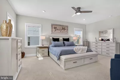 923 Warlander Drive SW, Leesburg, VA 20175 - Photo 28