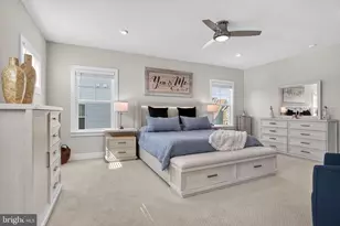 923 Warlander Dr SW, Leesburg, VA 20175 - Photo 28