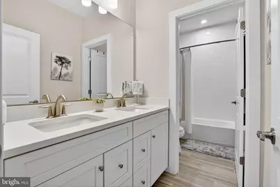 923 Warlander Drive SW, Leesburg, VA 20175 - Photo 40