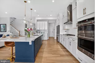 923 Warlander Dr SW, Leesburg, VA 20175 - Photo 16