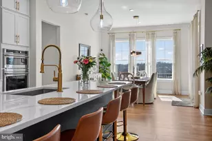 923 Warlander Dr SW, Leesburg, VA 20175 - Photo 18