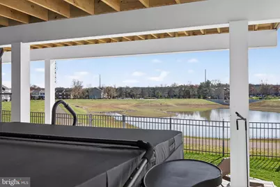 923 Warlander Drive SW, Leesburg, VA 20175 - Photo 52