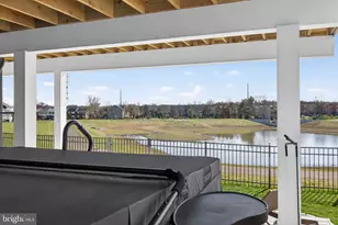 923 Warlander Dr SW, Leesburg, VA 20175 - Photo 52