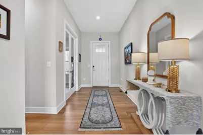 923 Warlander Drive SW, Leesburg, VA 20175 - Photo 4