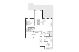 923 Warlander Dr SW, Leesburg, VA 20175 - Photo 56