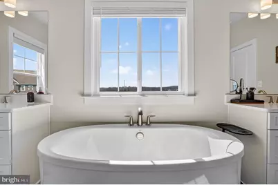 923 Warlander Drive SW, Leesburg, VA 20175 - Photo 34