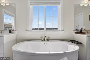 923 Warlander Dr SW, Leesburg, VA 20175 - Photo 34