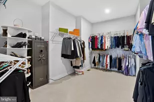 923 Warlander Dr SW, Leesburg, VA 20175 - Photo 30