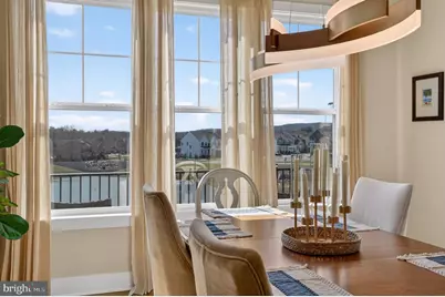 923 Warlander Drive SW, Leesburg, VA 20175 - Photo 22