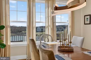 923 Warlander Dr SW, Leesburg, VA 20175 - Photo 22