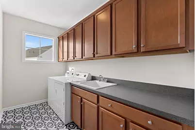 24944 Sawyer Mills Court, Aldie, VA 20105 - Photo 58