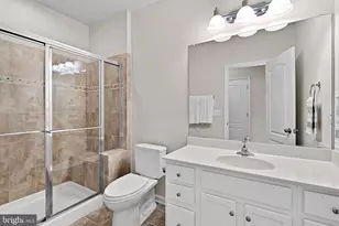 24944 Sawyer Mills Ct, Aldie, VA 20105 - Photo 64