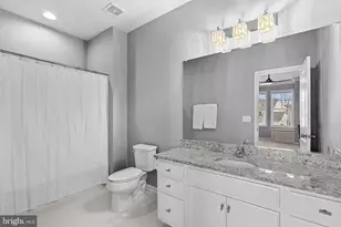 24944 Sawyer Mills Ct, Aldie, VA 20105 - Photo 50