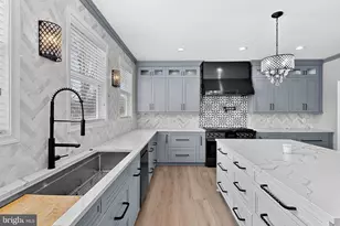 24944 Sawyer Mills Ct, Aldie, VA 20105 - Photo 30