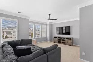 24944 Sawyer Mills Ct, Aldie, VA 20105 - Photo 46