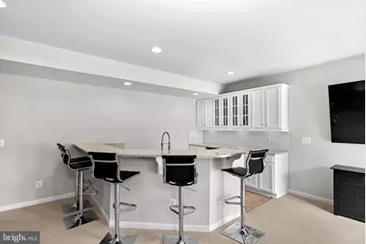 24944 Sawyer Mills Court, Aldie, VA 20105 - Photo 62