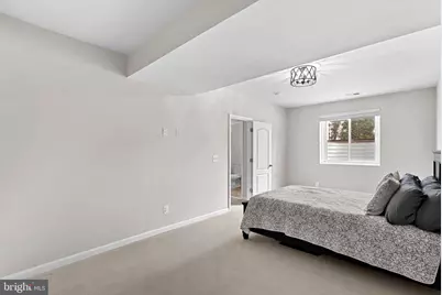 24944 Sawyer Mills Court, Aldie, VA 20105 - Photo 68