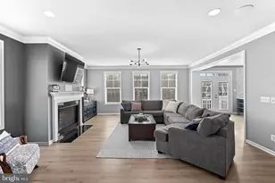 24944 Sawyer Mills Ct, Aldie, VA 20105 - Photo 18