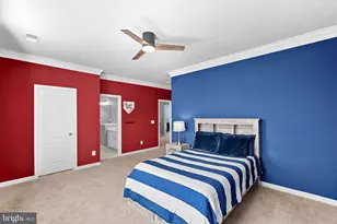 24944 Sawyer Mills Ct, Aldie, VA 20105 - Photo 52