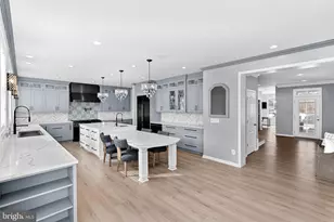 24944 Sawyer Mills Ct, Aldie, VA 20105 - Photo 26