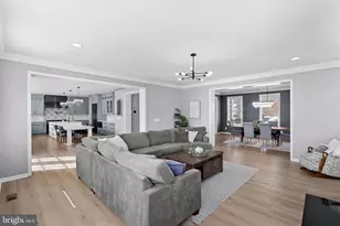 24944 Sawyer Mills Ct, Aldie, VA 20105 - Photo 22