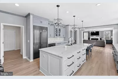 24944 Sawyer Mills Court, Aldie, VA 20105 - Photo 30